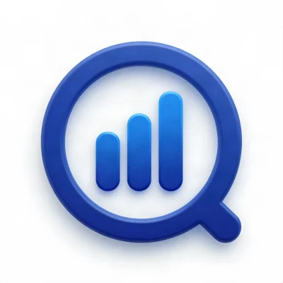 Search Insight
